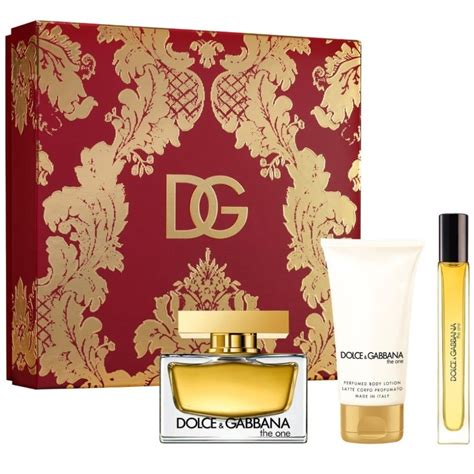 crema corporal dolce gabbana the one|dolce and gabbana amber notes.